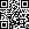 https://khabaronline.ir/xf3z8