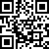 https://khabaronline.ir/xmRqD