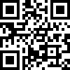 https://khabaronline.ir/xdJqS
