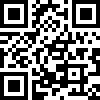 https://khabaronline.ir/x7yht