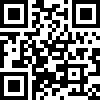 https://khabaronline.ir/x8R5X