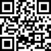 https://khabaronline.ir/xhBSp