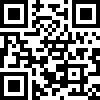 https://khabaronline.ir/xnsDC