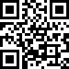 https://khabaronline.ir/xjprX