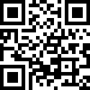 https://khabaronline.ir/xqtrK