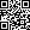 https://khabaronline.ir/x6jQz