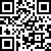 https://khabaronline.ir/x6KqC