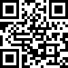 https://khabaronline.ir/xj8Sj