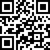https://khabaronline.ir/x3Hzq