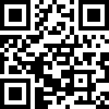 https://khabaronline.ir/xm5x7
