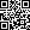 https://khabaronline.ir/xp8xV