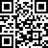 https://khabaronline.ir/x4fD7