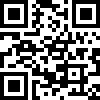 https://khabaronline.ir/x3QKd