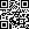 https://khabaronline.ir/xmys7