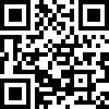 https://khabaronline.ir/xgZpV