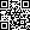 https://khabaronline.ir/xh4LB