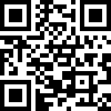 https://khabaronline.ir/xnmgw