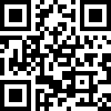 https://khabaronline.ir/x85x4