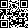 https://khabaronline.ir/x7c4J
