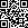 https://khabaronline.ir/xk9jd