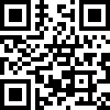 https://khabaronline.ir/xhWTD