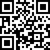 https://khabaronline.ir/xphhK