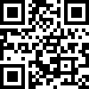 https://khabaronline.ir/xdnKt