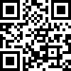 https://khabaronline.ir/xdyJ6
