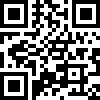 https://khabaronline.ir/xfBBD