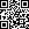 https://khabaronline.ir/xprj3