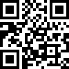 https://khabaronline.ir/x8tyg
