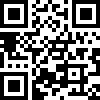 https://khabaronline.ir/xgYx2