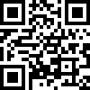 https://khabaronline.ir/xgcbC
