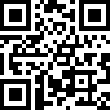 https://khabaronline.ir/xqgjz