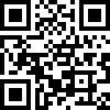 https://khabaronline.ir/xgzrk