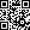 https://khabaronline.ir/x8CHg