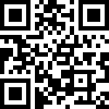 https://khabaronline.ir/xqjjy
