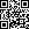 https://khabaronline.ir/xhdBj