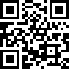 https://khabaronline.ir/xj9g2
