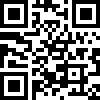 https://khabaronline.ir/x8mjH