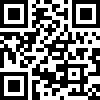 https://khabaronline.ir/x63r5