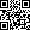 https://khabaronline.ir/xgnvb