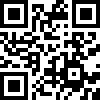 https://khabaronline.ir/xT9m