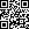 https://khabaronline.ir/xpgZL