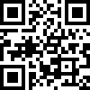 https://khabaronline.ir/xpVpm