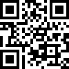 https://khabaronline.ir/xgjCz