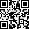 https://khabaronline.ir/x5R4y