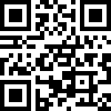 https://khabaronline.ir/xmpYm
