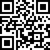 https://khabaronline.ir/xp2b9