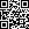 https://khabaronline.ir/xkMNm